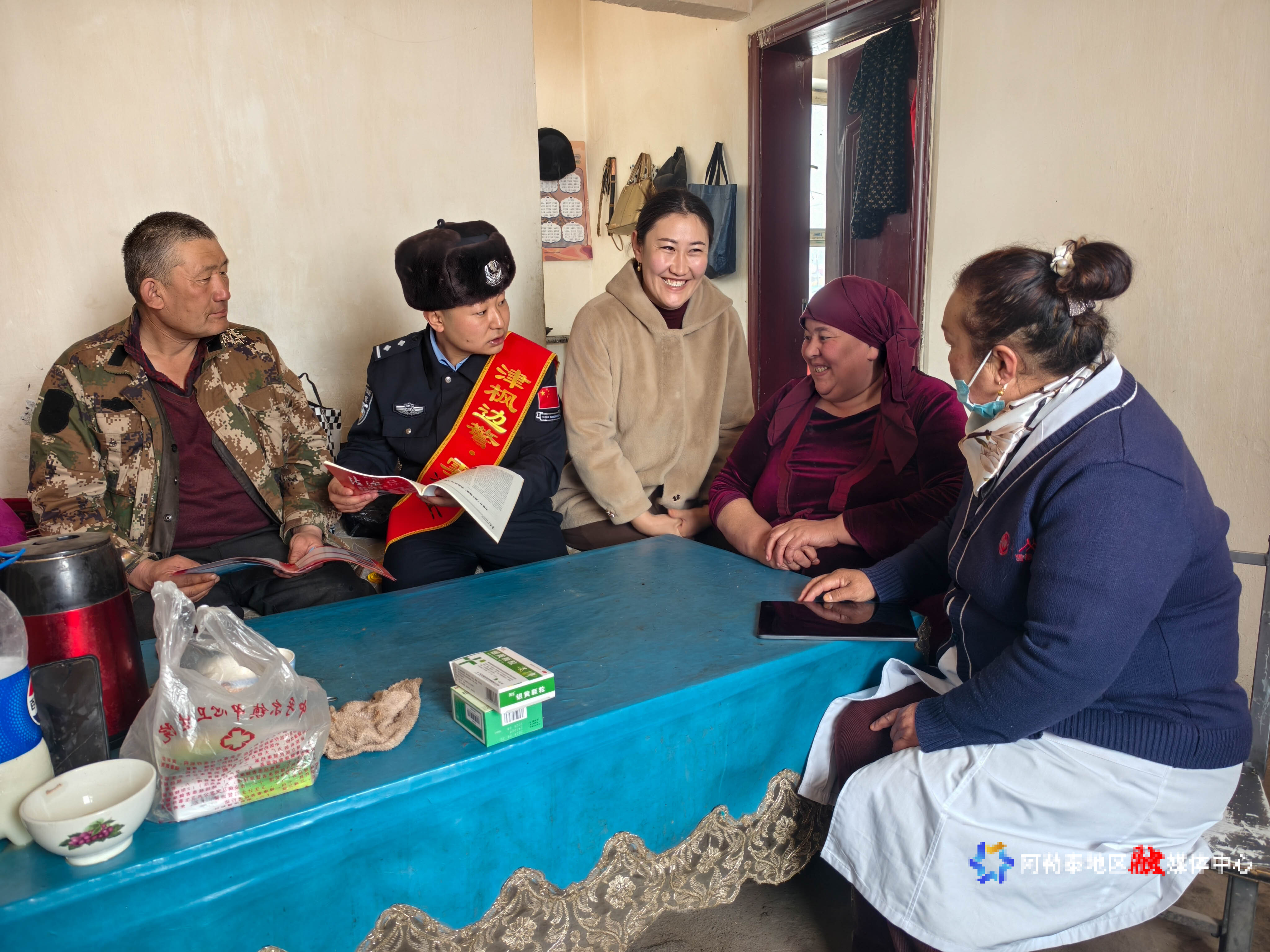 mmexport1741160694003